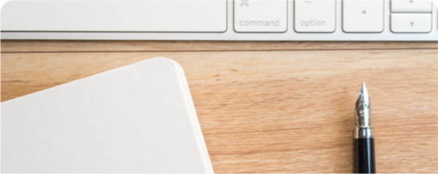 求人募集をしても応募がなかなか増えない