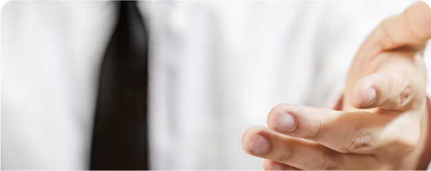 採用後に辞退されたり定着しなかったりする