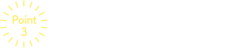 トライアル就労中でも給与がもらえる