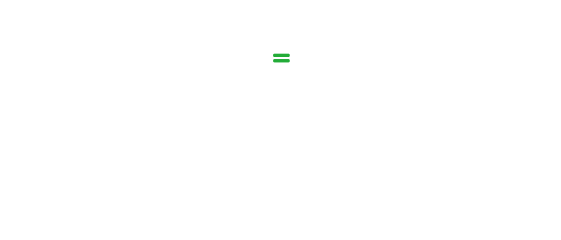 そのお悩み東京都のトライアル就労で解決しませんか?